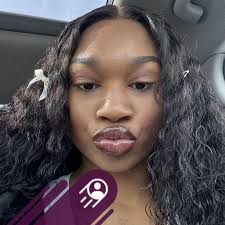 Are there any night shift jobs available near Memorial Blvd/Old Fort  Parkway in Murfreesboro, TN?