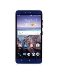 Get cricket zte blade x max z983 unlock code and follow simple steps to unlock cricket zte z983 for free. How To Unlock Zte Blade X Z965 Cricket