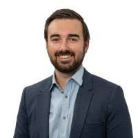 500+ "Ross's" profiles