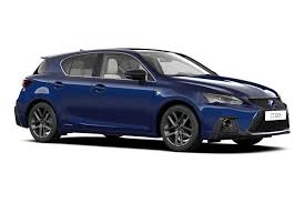 Února 2006 a vysílá přenosy ze sportovních akcí. Ct 200h 5 Door 1 8 Ct Sport Pack E Cvt Lease Deals