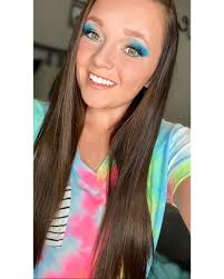 Introduction to Sunglow Visuals branding studio