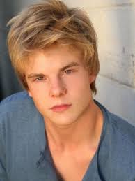 Graham Rogers