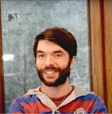 Mark Pickles's Instagram, Twitter & Facebook