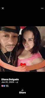 So as a business I was just severely scammed by a pen Argyl resident and  cops are doing nothing. No one should deal with Dave sowers or Tina or do  any work