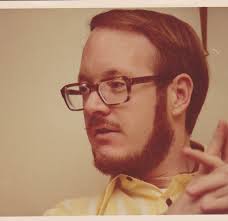 Marilyn Hazel Engelke (n e Morrill) has sadly passed away. We invite you to  share your condolences in the comments of this post. 📍 Claremont, CA  https://www.sbsun.com/obituaries/marilyn-hazel -engelke-ne-morrill-claremont-ca/