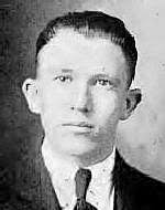 The Mirror, 1920, Chase City High School, Mecklenburg County Virginia  History and Genealogy