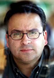 Victor Gutierrez EXPOSED