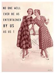 Of course, friends mean a lot to us, and there's a time and a place for those mushy expressions of to that end, we've collected, in one place, some of the funniest things ever said about friendship. 30 Best Funny Friendship Quotes Friendship Quotes Latest Inspirational Quotes For You