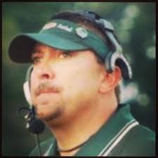 Class of 1986 (Chamberlain High School)