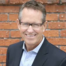 goldnuggetawards2023 #pcbcgoldnuggetawards #architecture #design #architect  #architecturelovers