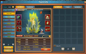 The default ones are z, x, a, or s to attack, and e to charge energy. Dragon Ball Online Game Dbz Dragon Ball Battle Games