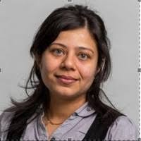 600+ perfiles de «Pinky»