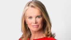 Interested in global news with an impartial perspective? Bbc World News 24 Hour News Tv Channel Bbc News