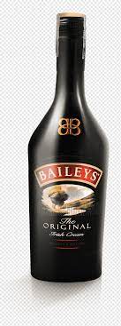 Directions · combine coffee and bailey's irish cream. Liqueur Coffee Aguardiente Baileys Irish Cream Whiskey Breakfast Food Distilled Beverage Breakfast Png Pngwing