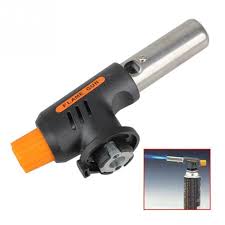 Selang gas komplit meteran dan kepala gas kompor kenmaster sni murahrp110.250: Jual Kepala Gas Torch Gt Nankai Kompor Gas Portable Di Lapak Vazzashop Bukalapak