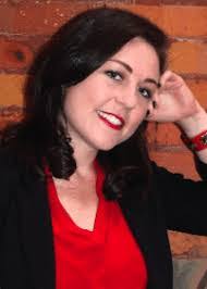 Charlotte Burrage's Instagram, Twitter & Facebook