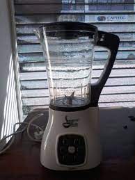 Blender Soup Mate Pro For Sale Port Elizabeth Gumtree South Africa 160415586 Blender Blender Soup Port Elizabeth