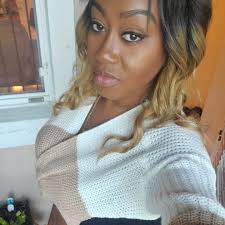 What exciting projects does Sandino Emanuel Alexander have lined up next?