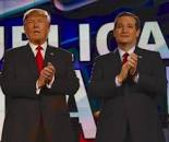 Image result for Conservatism Inc. — “Don’t call it a grave. It’s the future you chose.”