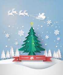 Trouvez des images de stock de carte de voeux de noël origami. Joyeux Noel Carte De Voeux Avec Origami Fait Arbre De Noel 585709 Telecharger Vectoriel Gratuit Clipart Graphique Vecteur Dessins Et Pictogramme Gratuit