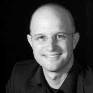 Robert Mersman's Instagram, Twitter & Facebook