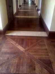 Pin By Keith Boswell On Floors Flooring Wood Floor Pattern Wood Floors
