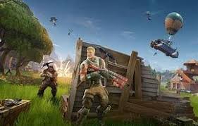 So How To Download And Play Fortnite First Download Fortnite Apk File From Here And Install It On Your Phone Fortnitefora Fortnite Epic Games Iphone Games
