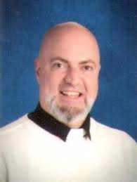 Daniel Sinibaldi Obituary and Online Memorial (2016)