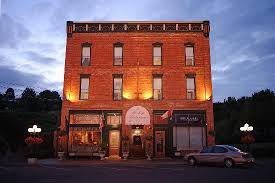 Bed and breakfast port townsend. Bishop Victoria Review Of The Bishop Hotel Port Townsend Wa Tripadvisor