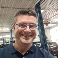 Douglas Hirsch (@dnchirsch) • Facebook