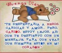 Imagenes De Amor Buenos Dias Mi Principe Buenos Dias Amor Mensajes De Buenos Dias Figuras De Buenos Dias