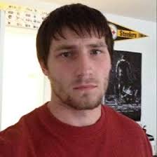 Corey Mock (camnewtron)