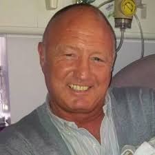 Death notices and funeral announcements from Hull Daily Mail this week