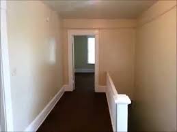Homes For Rent Jacksonville 32206 143 18th Street Jacksonville Home Rentals By Bestjaxrentals Com Renting A House Home Rent