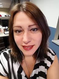 I got the Dusty Rose yesterday and I am In Love!