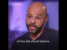 An Algorithm for Happiness