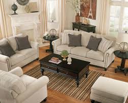 Milari 4pc Set National Furniture Liquidators Livingroom Layout Living Room Sofa Living Room Sets