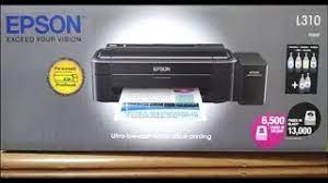 تحميل تعريفات والبرنامج المشغل لطابعة إبسون تعريف طابعة epson lq 310 هذا التعريف المتوفر كامل ومجاني من المصدر الاصلي وبشكل مباشر 8,10 وللنواتين x32,x64 بت، فقط قم بتنزيل تعريف طابعة إبسون epson lq 310 وتثبيته على الجهاز الخاص بك خطوة بخطوة. ÙØªØ­ Ø¹Ù„Ø¨Ø© Ø·Ø§Ø¨Ø¹Ø© Ø¥Ø¨Ø³ÙˆÙ† Epson L310 Youtube