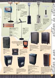 We did not find results for: Calefaccion 14 Cz Ferreteria Sual