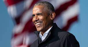 As president obama has said, the change we seek will take longer than one term or one presidency. Fact Check Fake Story Claims Barack Obama Was Arrested For Espionage