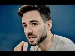 Centro para Autismo Melissa Nellesen