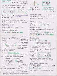 Maths Homepage Woodhouse College