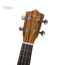 Check spelling or type a new query. Buy Obsessed 21 Inch 4 Strings Laminated Wood Ukulele Small Guitar Acoustic Music Instrument At Affordable Prices Free Shipping Real Reviews With Photos Joom