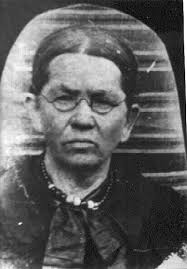 Lawrence County, KY Researchers List