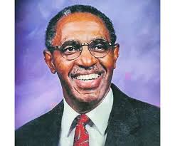 William Hoosier Obituary (2024)