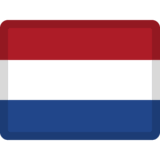 Licenses for these images vary, see official websites. Flag Netherlands Emoji On Facebook 2 1