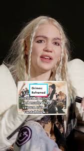 Grimes in Mandy Lane