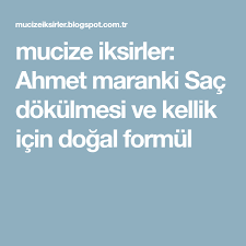 Pin On Dogal Tarifler
