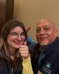 Leonard Chello Webb (@webbolutionary) • Instagram photos and videos