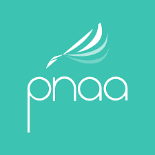 B9, portland, oregon medical director: Pacific Northwest Aesthetics Academy Home Facebook